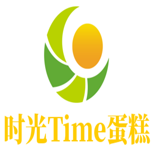 時光Time蛋糕加盟