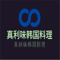 真利味韓國料理加盟