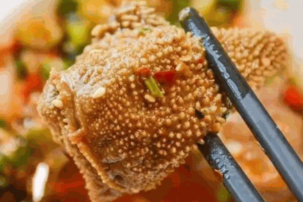 毛肚王火鍋加盟
