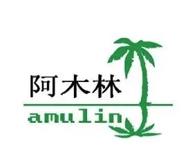 阿木林燒烤加盟