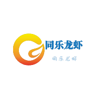 同樂(lè)龍蝦加盟