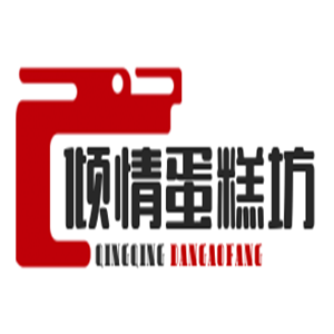 傾情蛋糕坊加盟