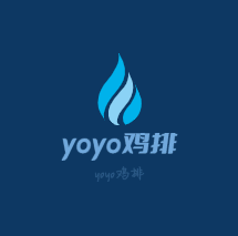 麥德樂炸雞漢堡加盟