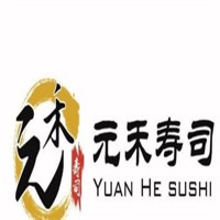 元禾壽司加盟