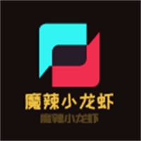 魔辣小龍蝦加盟