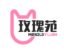 玫瑰苑加盟