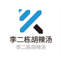 李二棟胡辣湯加盟