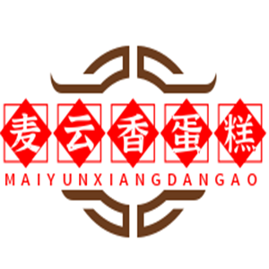 麥云香蛋糕加盟