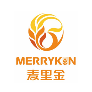 Merrykin麥里金烘焙加盟