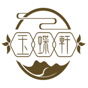 玉蝶軒蛋糕店加盟