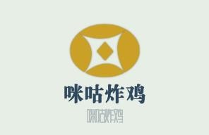咪咕炸雞加盟
