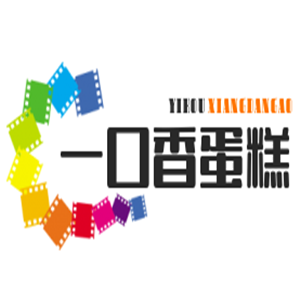 一口香蛋糕加盟
