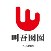 叫吾囡囡水煎包加盟