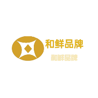 和鮮品牌加盟