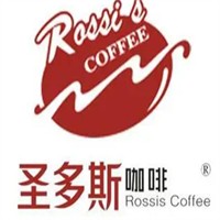 圣多斯咖啡加盟