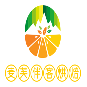 麥芙伴客烘焙加盟