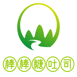 棒棒糖吐司加盟