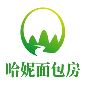 哈妮面包房加盟