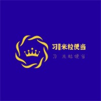 習(xí)釀米粒便當(dāng)加盟