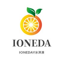 IONEDAY冰淇淋加盟
