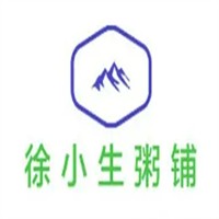 徐小生粥鋪加盟