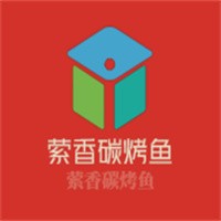 縈香碳烤魚加盟