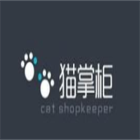 貓掌柜休閑吧加盟
