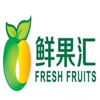 鮮果匯鮮果飲料加盟