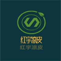 紅宇涼皮加盟