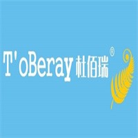 杜柏瑞冰激凌加盟