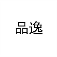 品逸咖啡西餐加盟
