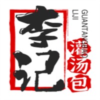 李記灌湯包加盟