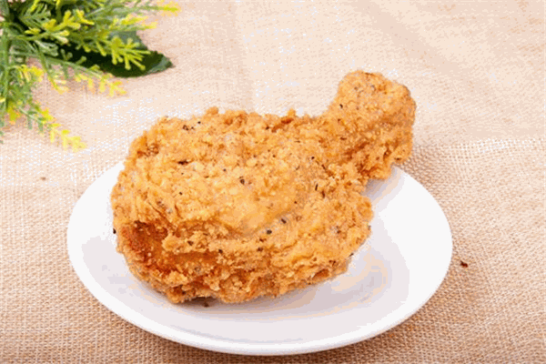 零點(diǎn)炸雞加盟