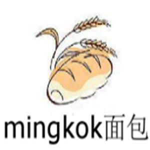 mingkok面包房加盟