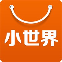 小世界會(huì)所加盟