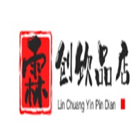 霖創(chuàng)飲品店加盟