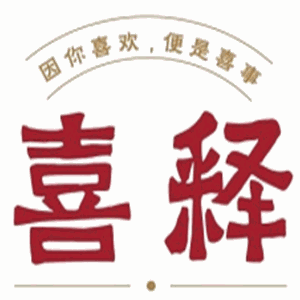 喜釋吐司加盟