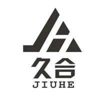久和日本料理加盟