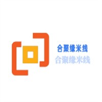 合聚緣米線加盟