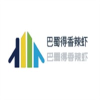 巴蜀得香辣蝦加盟