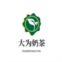 大為奶茶加盟