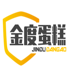金度蛋糕加盟