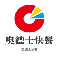 奧德士快餐加盟