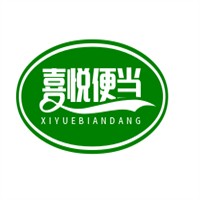 喜悅便當(dāng)加盟