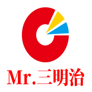 Mr.三明治加盟