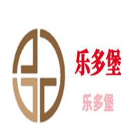 樂(lè)多堡加盟