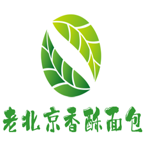 老北京香酥面包加盟