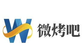 微烤吧燒烤加盟
