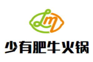 少有肥?；疱伡用?></div><span>少有肥?；疱伡用?/span>
                                </a>
                            </li>
                                                    <li>
                                <a href=