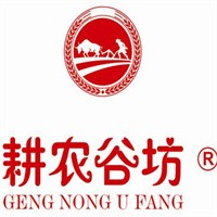 耕農谷坊現(xiàn)磨豆?jié){加盟